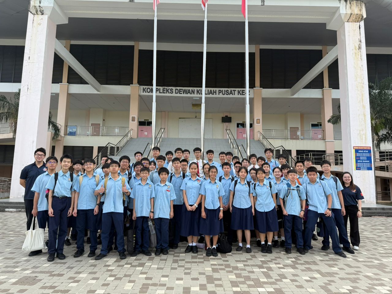 2025年全国数学奥林匹克赛