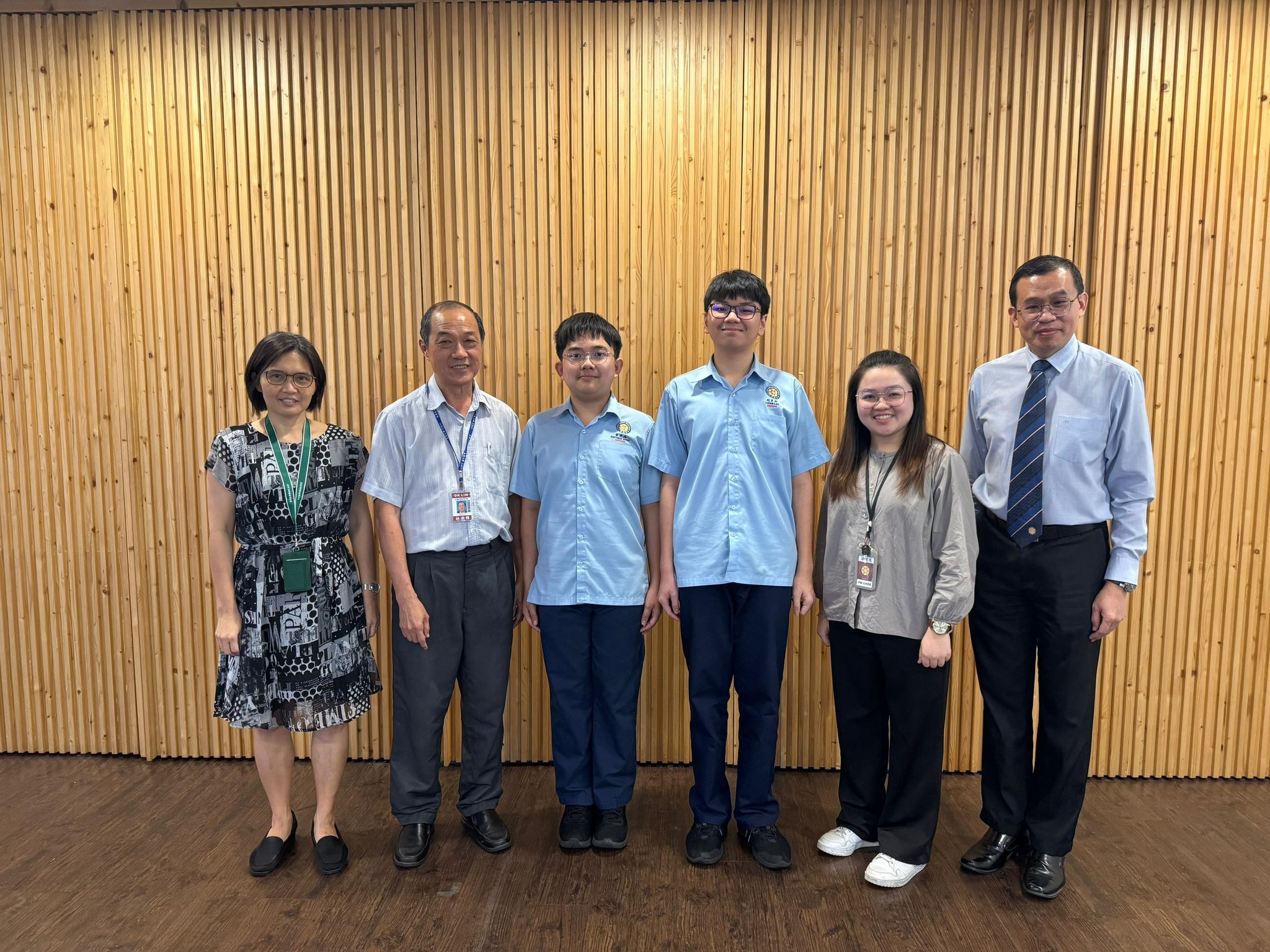 2025年马来西亚奥林匹克数学比赛