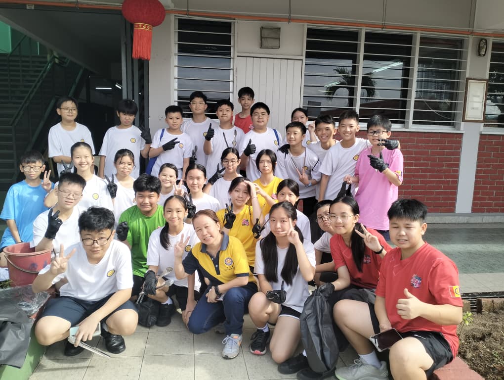 2026年运动会 DAY 2